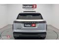 2026 JAECOO J7 1.6 EVOLVE OTOMATİK CAM TAVAN 4x2