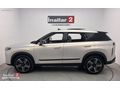 2026 JAECOO J7 1.6 EVOLVE OTOMATİK CAM TAVAN 4x2