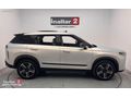 2026 JAECOO J7 1.6 EVOLVE OTOMATİK CAM TAVAN 4x2