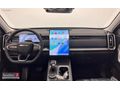 2026 JAECOO J7 1.6 EVOLVE OTOMATİK CAM TAVAN 4x2