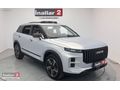 2026 JAECOO J7 1.6 EVOLVE OTOMATİK CAM TAVAN 4x2
