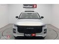2026 JAECOO J7 1.6 EVOLVE OTOMATİK CAM TAVAN 4x2
