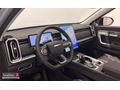 2026 JAECOO J7 1.6 EVOLVE OTOMATİK CAM TAVAN 4x2