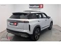 2026 JAECOO J7 1.6 EVOLVE OTOMATİK CAM TAVAN 4x2