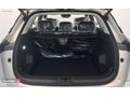 2026 JAECOO J7 1.6 EVOLVE OTOMATİK CAM TAVAN 4x2