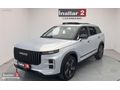2026 JAECOO J7 1.6 EVOLVE OTOMATİK CAM TAVAN 4x2