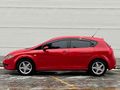 Sahibinden Seat Leon 1.6 Stylance 2008 Model 