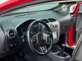 Sahibinden Seat Leon 1.6 Stylance 2008 Model 