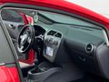 Sahibinden Seat Leon 1.6 Stylance 2008 Model 