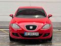 Sahibinden Seat Leon 1.6 Stylance 2008 Model 