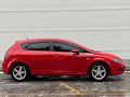 Sahibinden Seat Leon 1.6 Stylance 2008 Model 