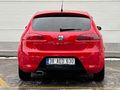 Sahibinden Seat Leon 1.6 Stylance 2008 Model 