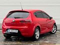 Sahibinden Seat Leon 1.6 Stylance 2008 Model 