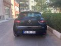 Sahibinden Renault Clio 1.5 dCi Touch 2016 Model