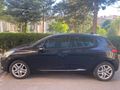 Sahibinden Renault Clio 1.5 dCi Touch 2016 Model