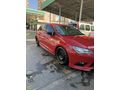 Sahibinden Seat Leon 1.2 TSI Style 2014 Model 