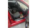 Sahibinden Seat Leon 1.2 TSI Style 2014 Model 