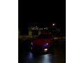 Sahibinden Seat Leon 1.2 TSI Style 2014 Model 