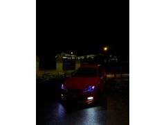 Sahibinden Seat Leon 1.2 TSI Style 2014 Model 