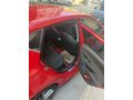 Sahibinden Seat Leon 1.2 TSI Style 2014 Model 