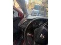 Sahibinden Seat Leon 1.2 TSI Style 2014 Model 