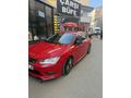 Sahibinden Seat Leon 1.2 TSI Style 2014 Model 