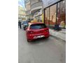 Sahibinden Seat Leon 1.2 TSI Style 2014 Model 
