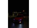 Sahibinden Seat Leon 1.2 TSI Style 2014 Model 