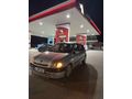 Sahibinden Renault Clio 1.6 RXT 2000 Model  265.000 km Gri