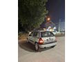 Sahibinden Renault Clio 1.6 RXT 2000 Model  265.000 km Gri