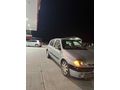 Sahibinden Renault Clio 1.6 RXT 2000 Model  265.000 km Gri
