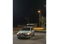Sahibinden Renault Clio 1.6 RXT 2000 Model  265.000 km Gri