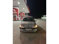 Sahibinden Renault Clio 1.6 RXT 2000 Model  265.000 km Gri