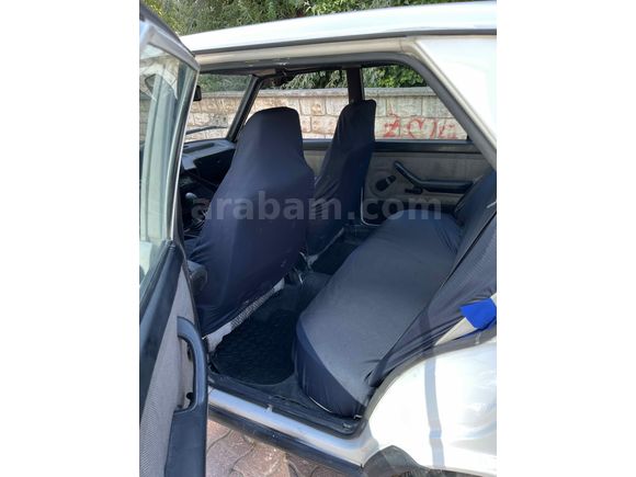 Sahibinden Tofaş Şahin 1.6 ie 2000 Model 