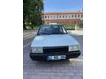 Sahibinden Tofaş Şahin 1.6 ie 2000 Model 