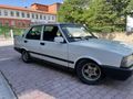 Sahibinden Tofaş Şahin 1.6 ie 2000 Model 