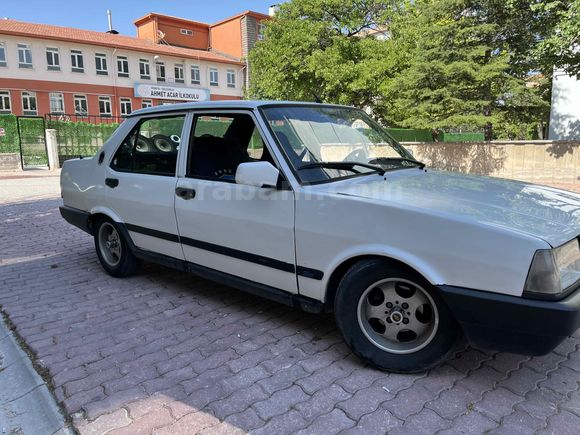 Sahibinden Tofaş Şahin 1.6 ie 2000 Model 