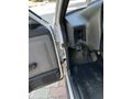 Sahibinden Tofaş Şahin 1.6 ie 2000 Model 