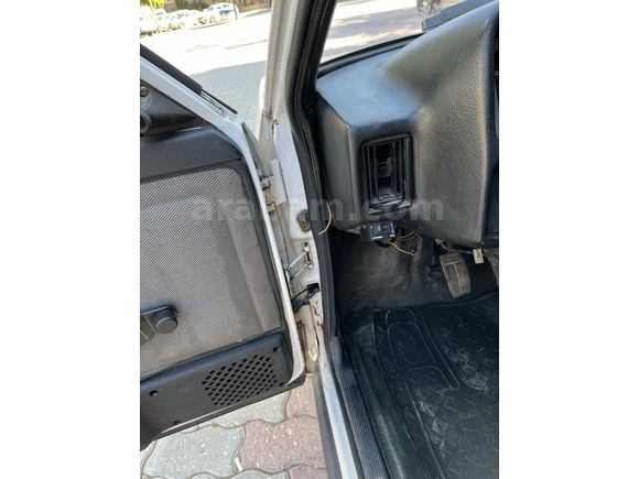 Sahibinden Tofaş Şahin 1.6 ie 2000 Model 