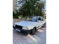Sahibinden Tofaş Şahin 1.6 ie 2000 Model 