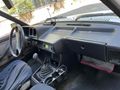 Sahibinden Tofaş Şahin 1.6 ie 2000 Model 