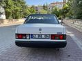 Sahibinden Tofaş Şahin 1.6 ie 2000 Model 