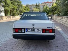 Sahibinden Tofaş Şahin 1.6 ie 2000 Model 