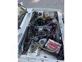 Sahibinden Tofaş Şahin 1.6 ie 2000 Model 