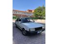 Sahibinden Tofaş Şahin 1.6 ie 2000 Model 
