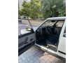 Sahibinden Tofaş Şahin 1.6 ie 2000 Model 