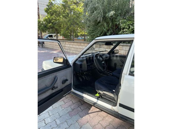 Sahibinden Tofaş Şahin 1.6 ie 2000 Model 