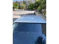 Sahibinden Tofaş Şahin 1.6 ie 2000 Model 