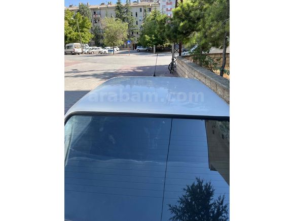 Sahibinden Tofaş Şahin 1.6 ie 2000 Model 