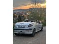 Sahibinden Peugeot 206 1.6 CC 2003 Model 
